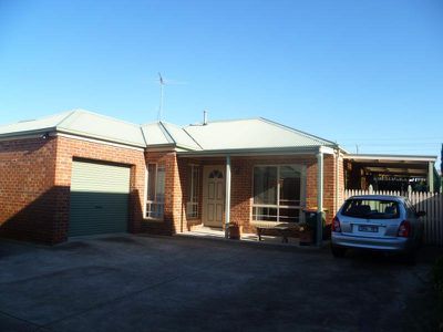 2 / 41 Osborne Avenue, North Geelong