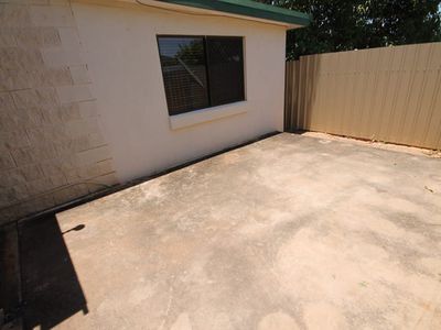 53 BAKER STREET, Richmond Hill