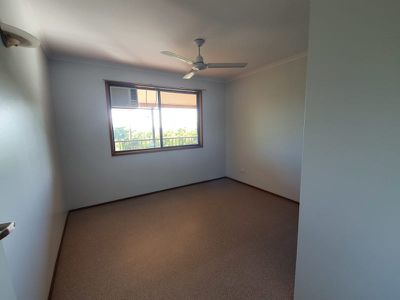 109 Endeavour Valley Road, Cooktown