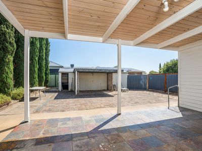 2 TOWER STREET , Wodonga