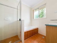 5 / 80 Oswin Street, Acacia Ridge