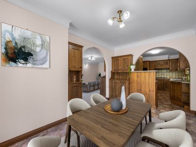 3A William Street, Mount Gambier