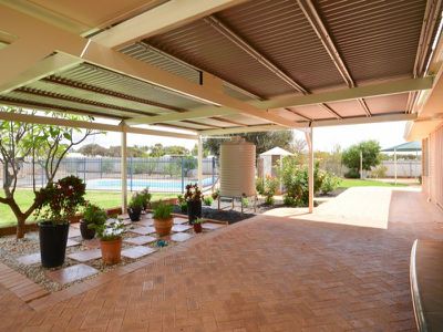 31 Osmetti Drive, Somerville