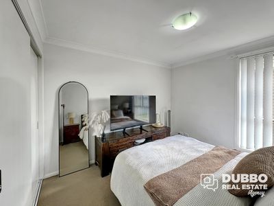 18B Ellenborough Avenue, Dubbo