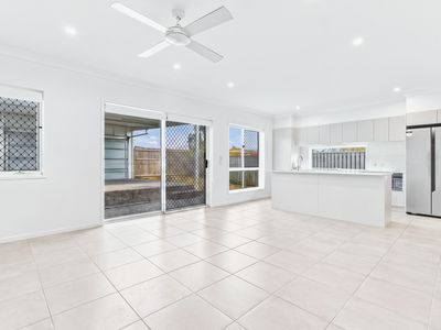 148 Honeysuckle Drive, Ripley
