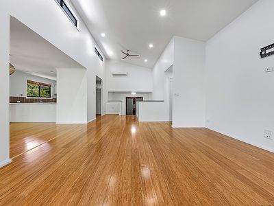 17 Armitage Avenue, Mandalay