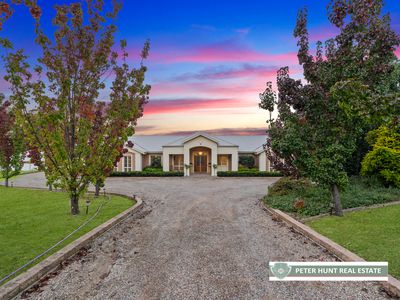 15 Albert Kench Place, Buxton