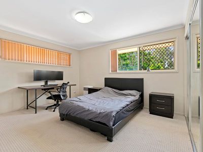 10 KEITH ST, Kuraby