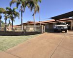 7 Counihan Crescent, Port Hedland