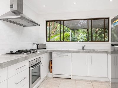 18 Peter Street, South Golden Beach