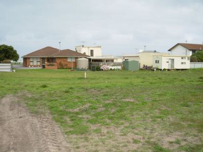 Lot 51 , Pascoe Road, Port Macdonnell