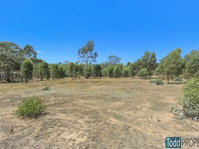 10 Warren Road, Heathcote