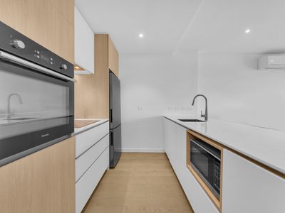 1505 / 40 Hall Street, Moonee Ponds