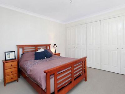 36 Redmond Street, Leichhardt
