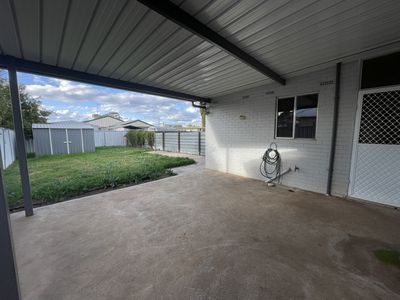 142 Myall Street, Dubbo