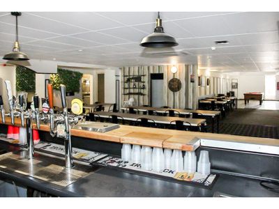 167-169 Conadilly Street, Gunnedah