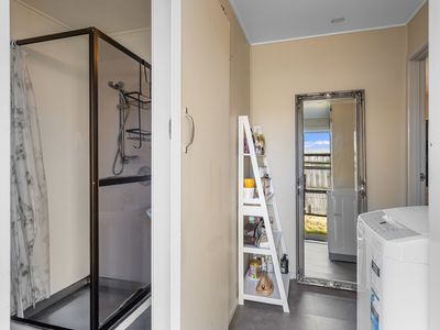 4 / 19 Otterson Street, Tahunanui