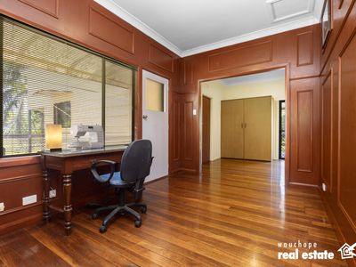226 Ennis Road, Redbank