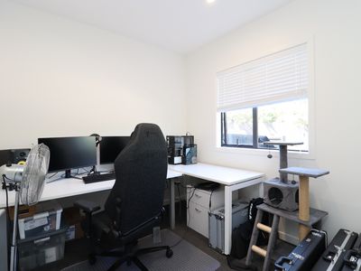 34 Salvia Lane, Totara Park