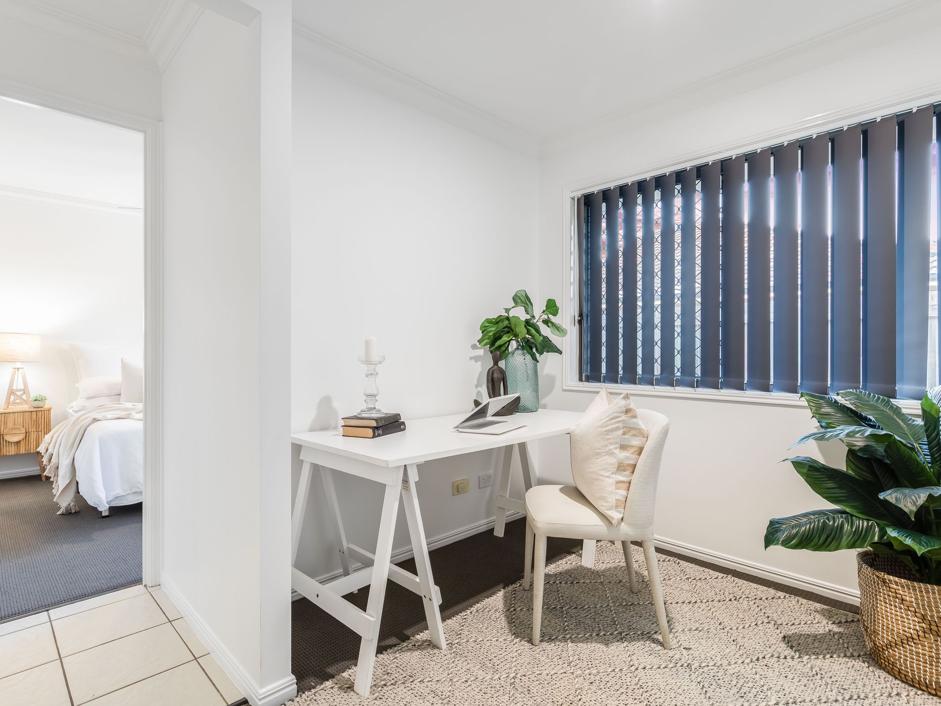 3 Jardine Close, Murrumba Downs