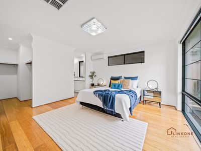 5 Abbotsdale Way Southern River WA 6110, Southern River
