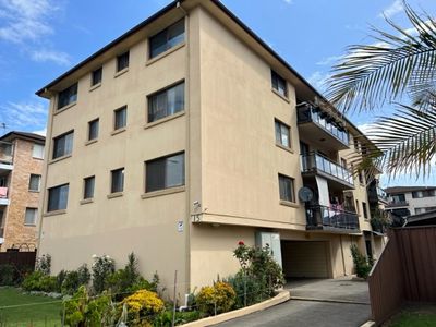 9 / 15 Hart Street, Warwick Farm