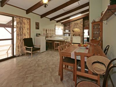 54 Edward Avenue, Kings Point