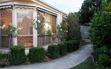 278 Ormond Road, Narre Warren South