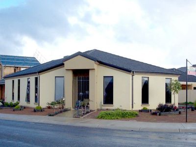 Horsham