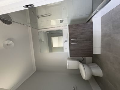 14 Verdant Approach, Baldivis