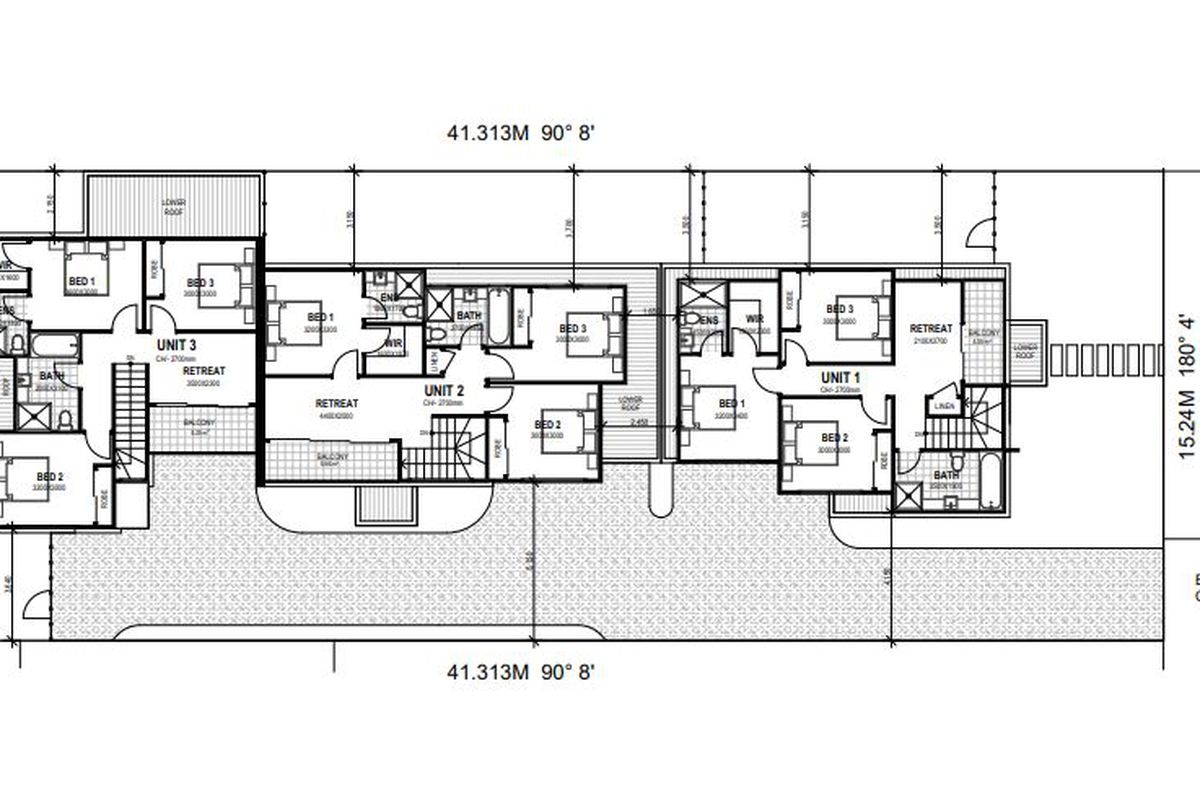 115 Narre Warren Road, Cranbourne