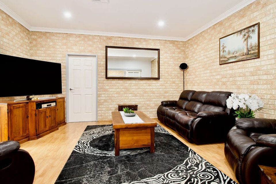 5 Aspic Crescent , Spearwood