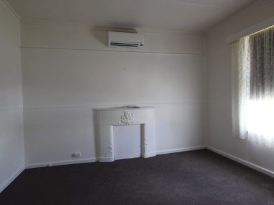 82 Albert Street, Geelong West