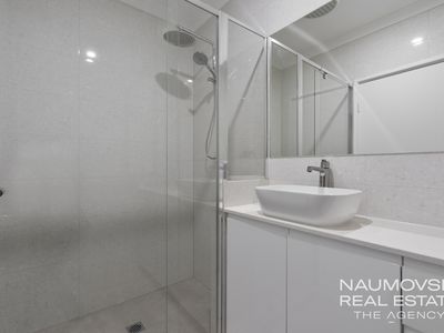 456A & B Wanneroo Road, Westminster