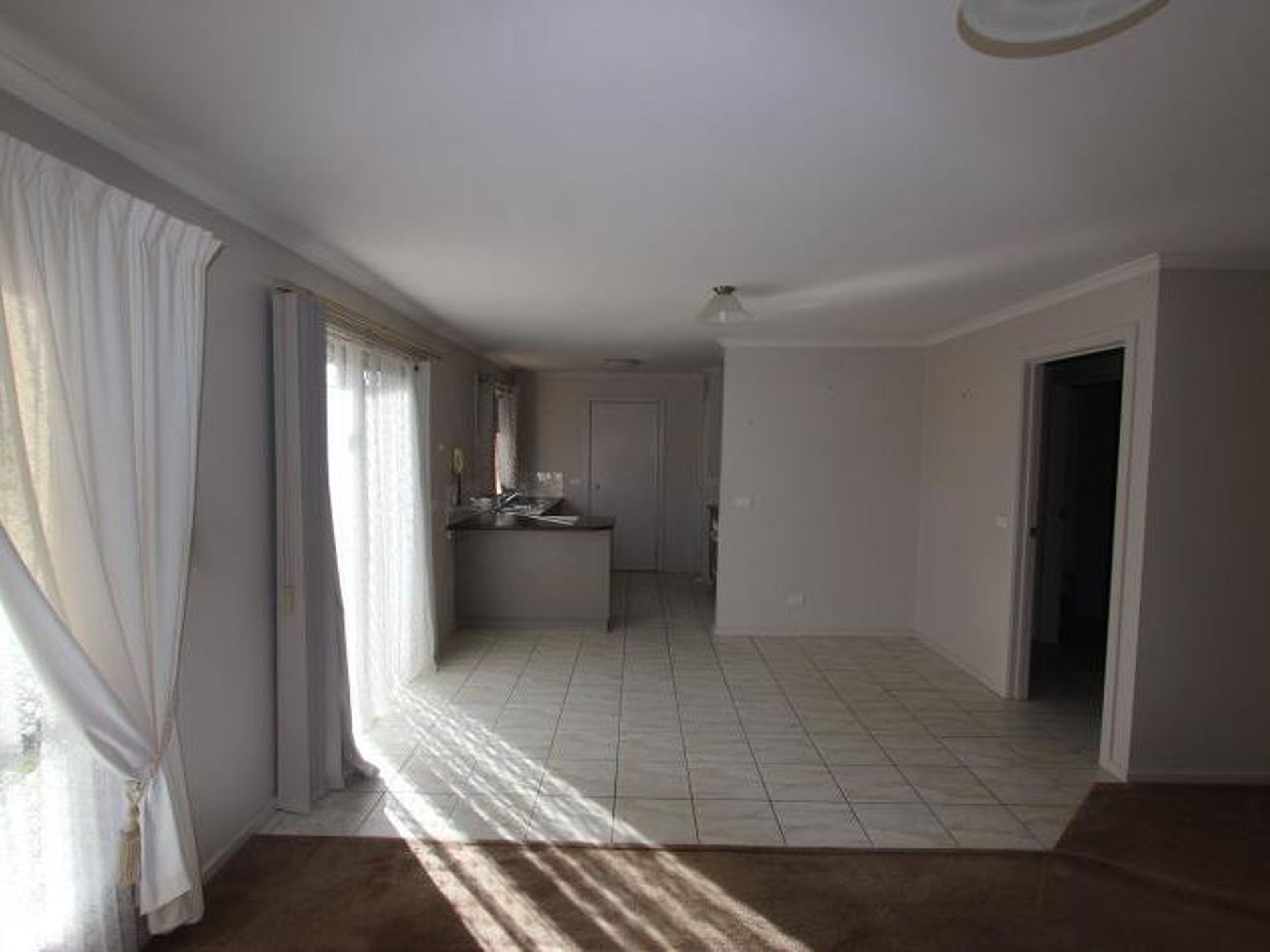 20 Bellbird Avenue, Norlane