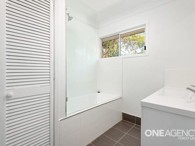 14 Randwick St, Durack
