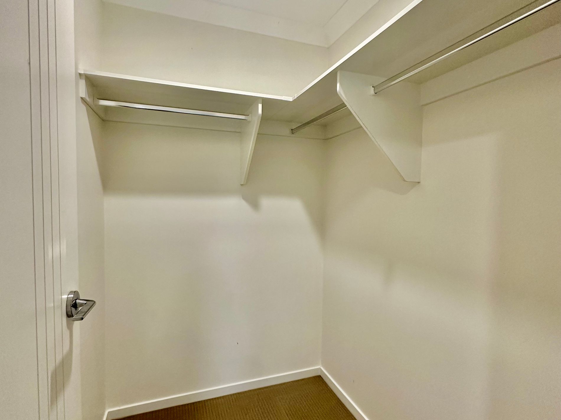 1 / 22 Berry Street, Caboolture South