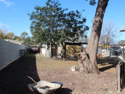 64 Penglase Street, Koondrook