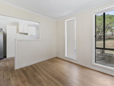 13 Emily Street, Tocumwal