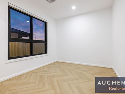 15 Islamabad Crescent, Mount Cottrell