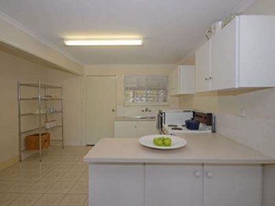 1 / 786 Boat Harbour Drive, Urangan