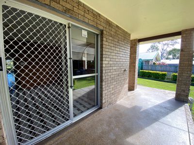 8 Picnic Street, Pialba