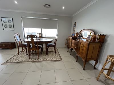 30 Ridge Street, Wedderburn