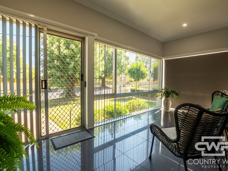 37 Margaret Street, Glen Innes