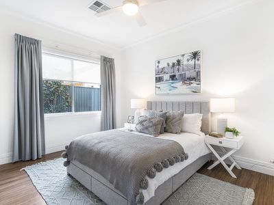 116 Allinga Avenue , Glenunga