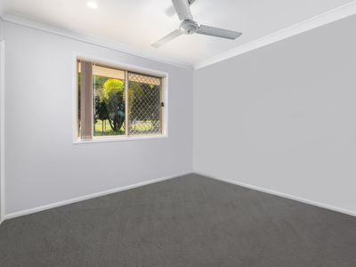 7 Mugana Court, Caboolture