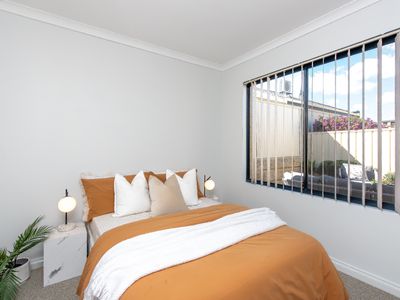 3/31 Almurta Way, Nollamara