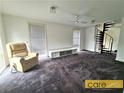 19 Highland Avenue, Hampton Park