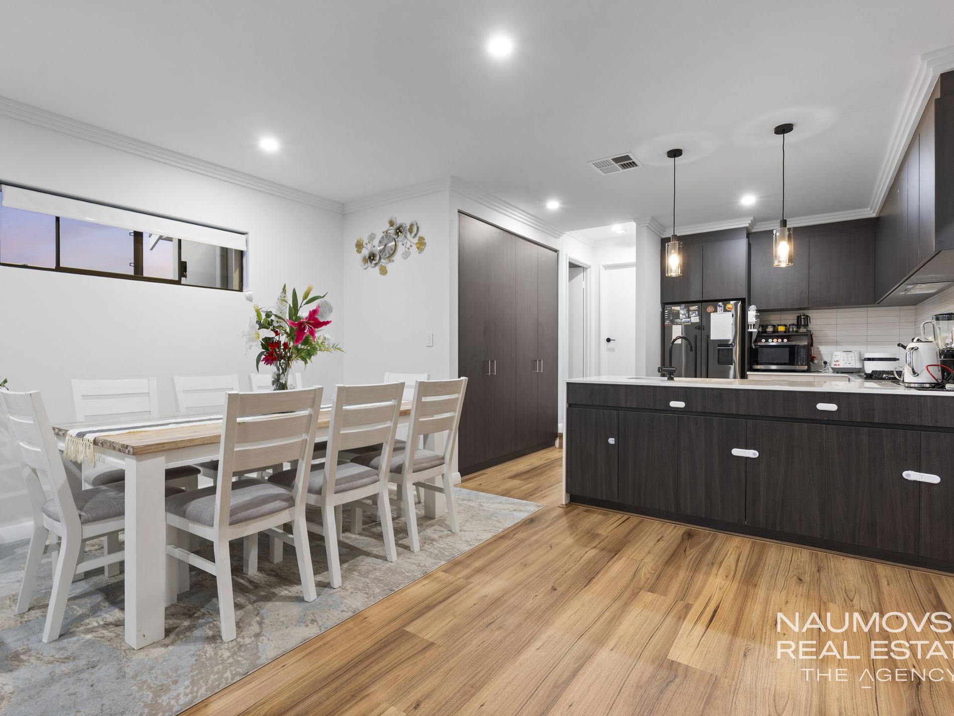 31C Apara Way, Nollamara