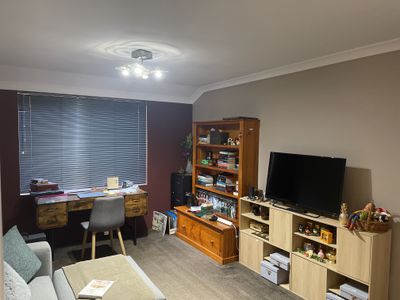 5 Sawtooth Bend, Banksia Grove